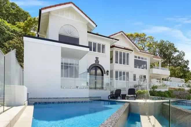 House For Rent , 24, Hillside Crescent, City of Brisbane, Queensland