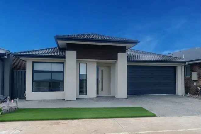 House For Rent in Melbourne, Victoria