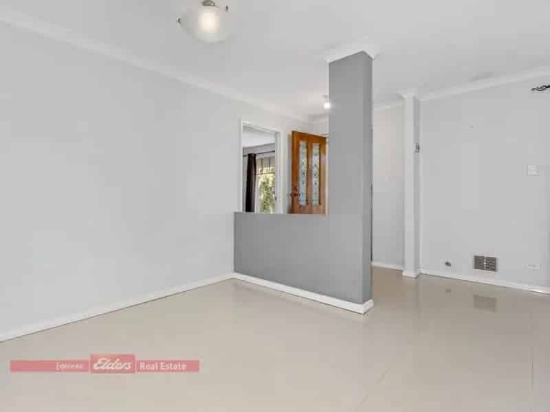 House For Rent , City of Rockingham, Western Australia
