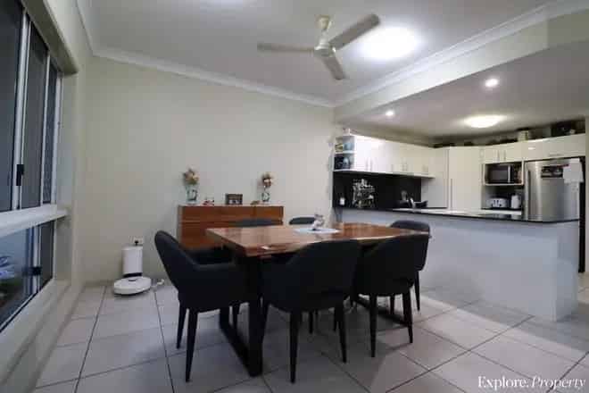House For Rent , Mackay, Queensland