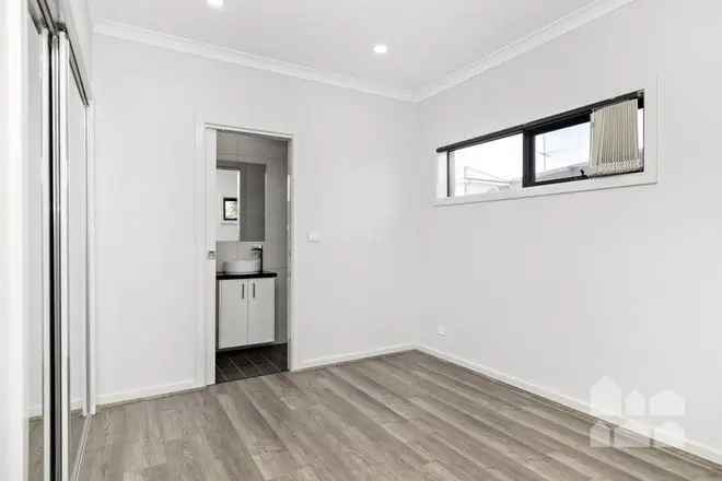 House For Rent , Melbourne, Victoria