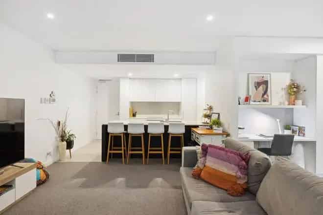 Apartment For Sale , Western Australia