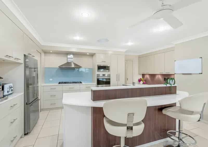 House For Sale , Mid-Coast Council, New South Wales