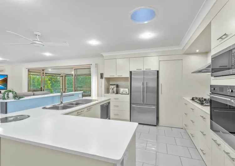 House For Sale in Mid-Coast Council, New South Wales