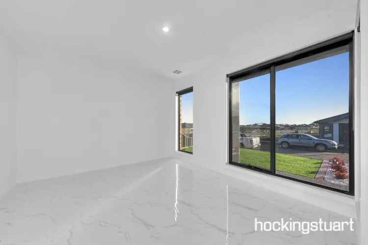 House For Rent in Melbourne, Victoria