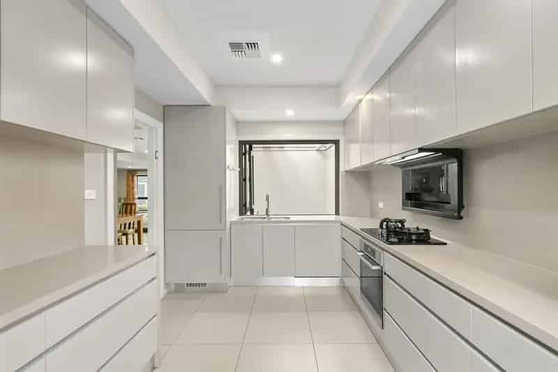 Real Estate For Sale - 1 Bertone Close - Fairy Meadow , NSW