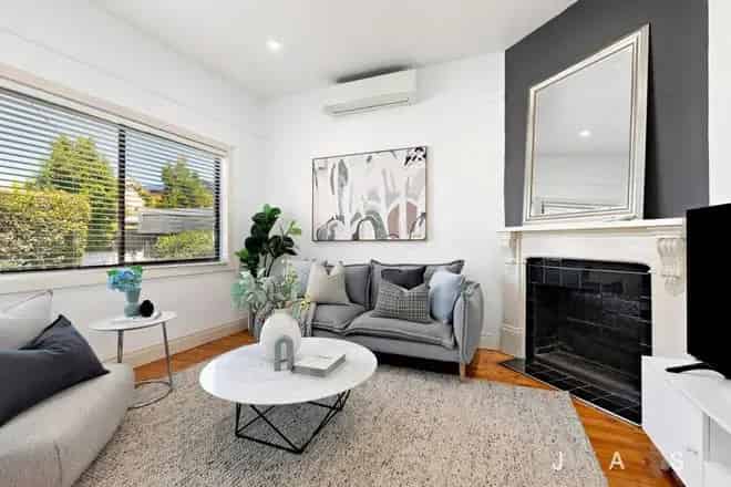 House For Rent , 15, Free Street, Melbourne, Victoria