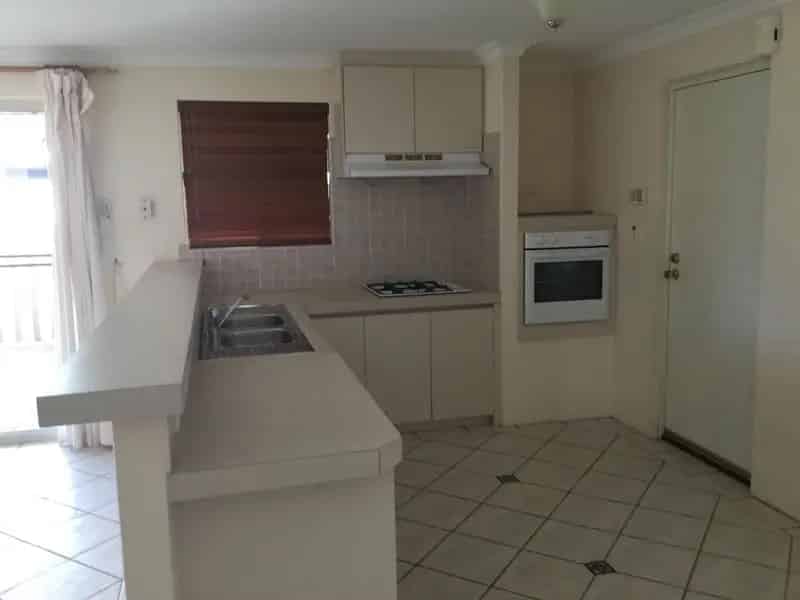 House For Rent , City of Canning, Western Australia