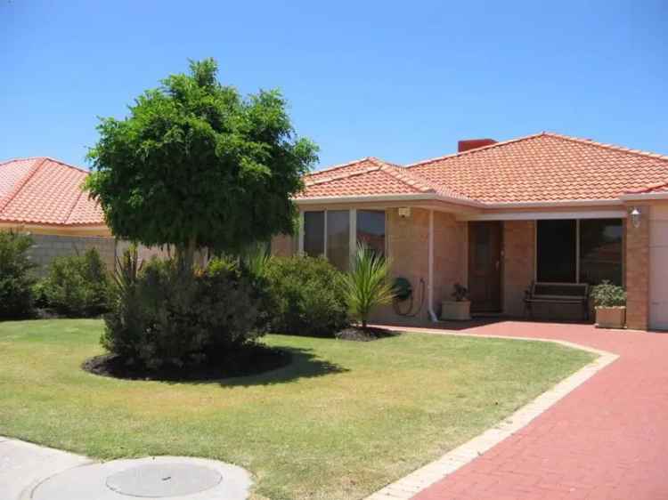 House For Rent in City of Canning, Western Australia