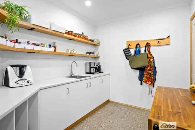 House For Rent , 41, Manuka Drive, Burnie, Tasmania