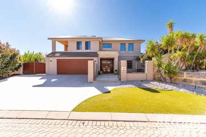 House For Sale , City of Wanneroo, Western Australia