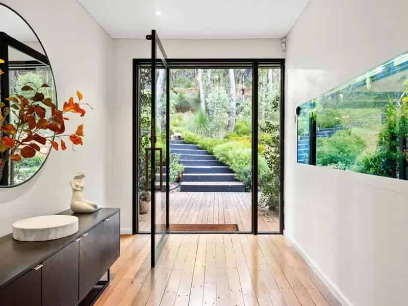 House For Sale , City Of Armadale, Western Australia