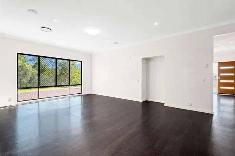 For Sale - Secluded Rural Property with Multiple Homes and Shed