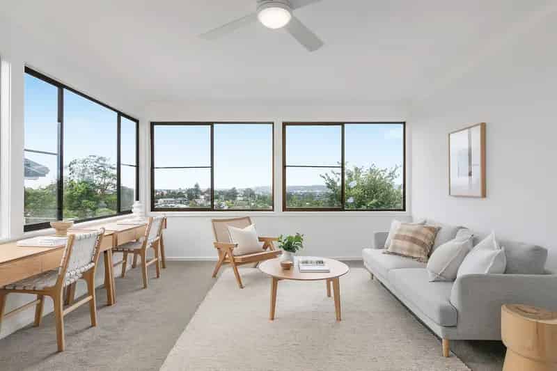 Real Estate For Sale - 15 Cooksey Close - Waratah West , NSW
