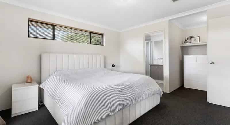 House For Sale , City of Rockingham, Western Australia