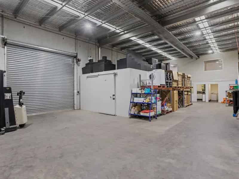 House For Rent , Hobart, Tasmania
