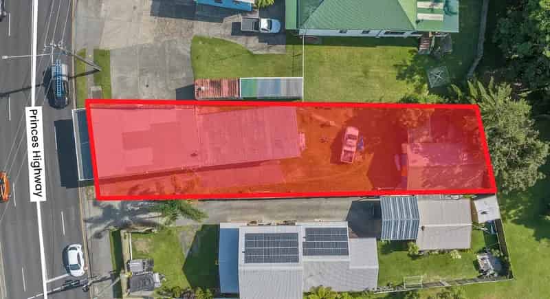 Commercial property For Sale , Wollongong City Council, New South Wales