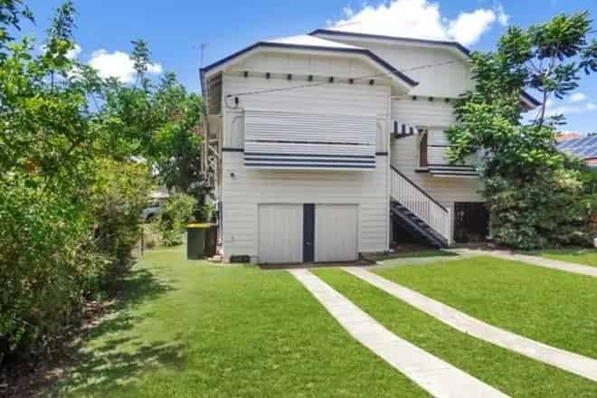 Apartment For Rent , City of Brisbane, Queensland