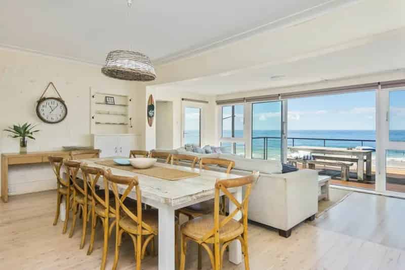 House For Rent , Sydney, New South Wales