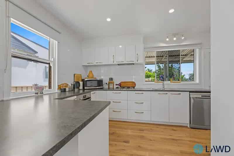 House For Rent , 43, Grand Junction Road, Yass, New South Wales