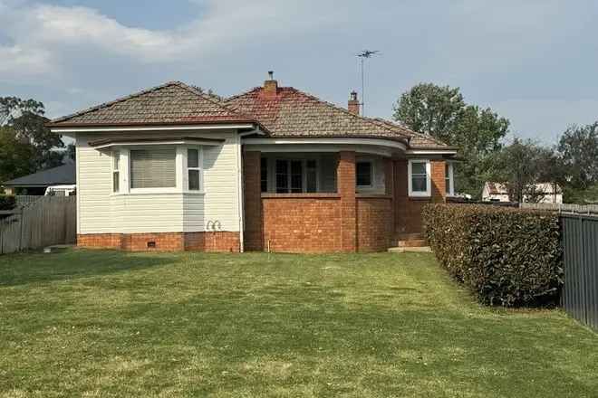 House For Sale in Melbourne, Victoria