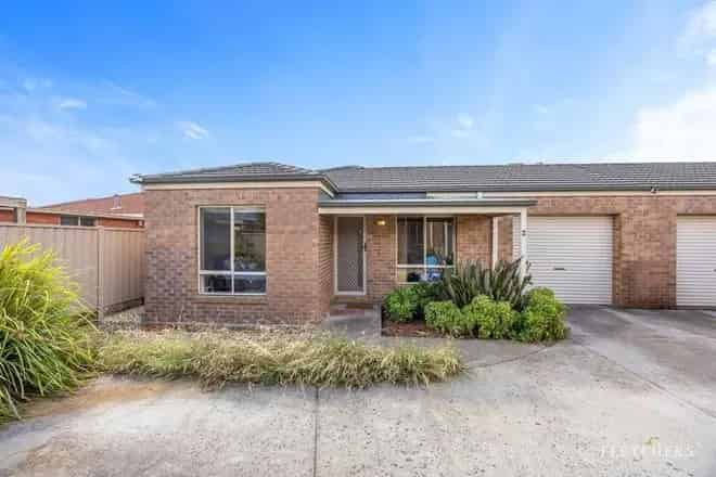Apartment For Sale , 22A, Kent Street, Ballarat, Victoria