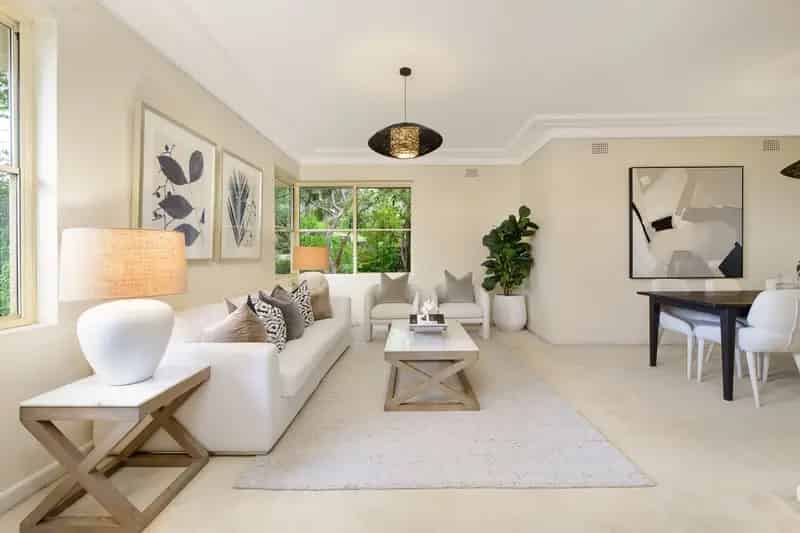 Real Estate For Lease - 37 Charles Street - Killara , NSW