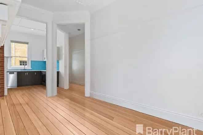 House For Rent , 123-123A, Albert Street, Ballarat, Victoria