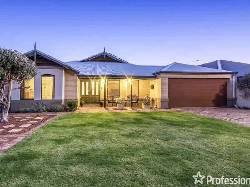 House For Sale , City Of Kalamunda, Western Australia