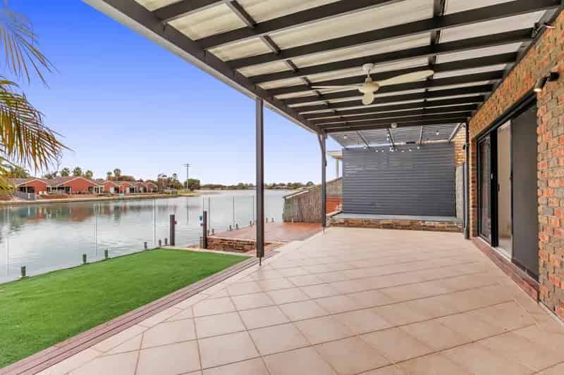 House For Rent , Adelaide, South Australia