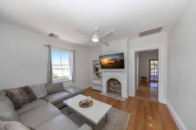 House For Sale , Tumut, New South Wales