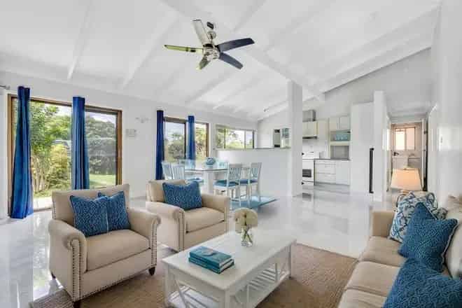 House For Rent , Redland City, Queensland