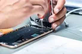 Buy Established Technology Business in Dubbo with Long Lease and Support