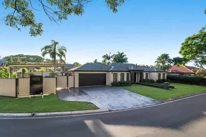 House For Sale , Redland City, Queensland