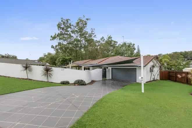 House For Rent , Sunshine Coast Regional, Queensland