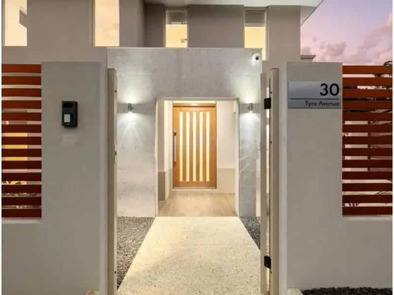 House For Sale , City of Canning, Western Australia