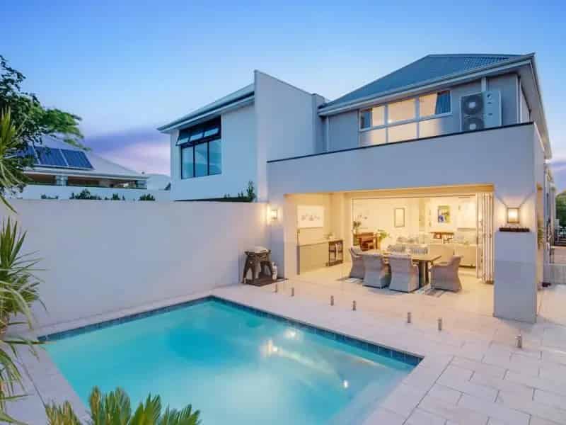 House For Sale , Town of Cambridge, Western Australia