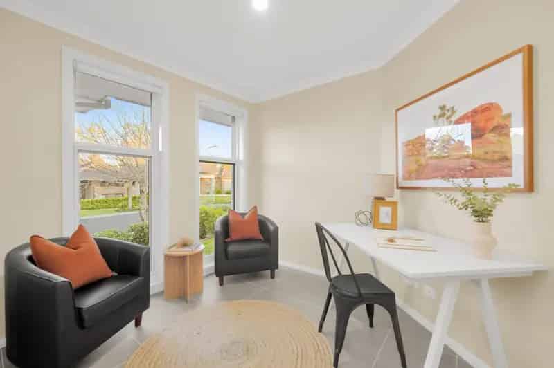 Lease Beautifully Designed Home in Oran Park with Multiple Living Areas