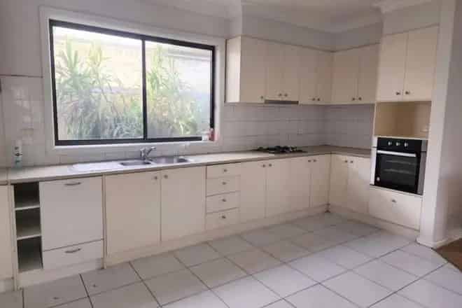 Apartment For Rent , 5, Coronation Street, Melbourne, Victoria