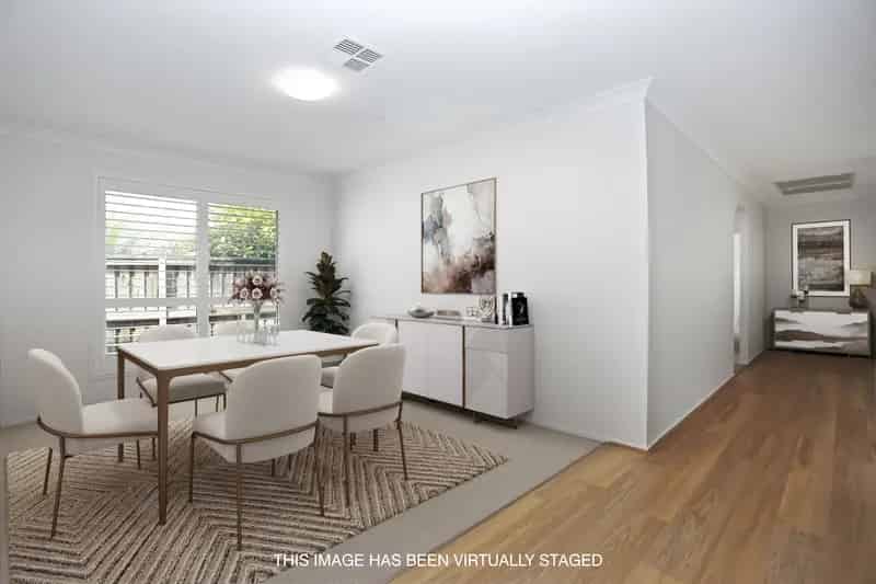 Stunning Family Home in Great Location