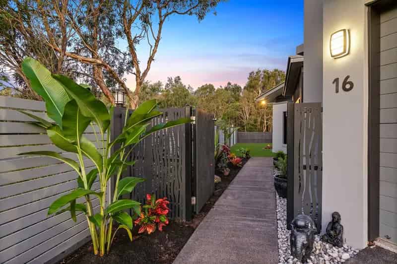 16 Holloway Street, Mountain Creek QLD 4557 - House For Sale