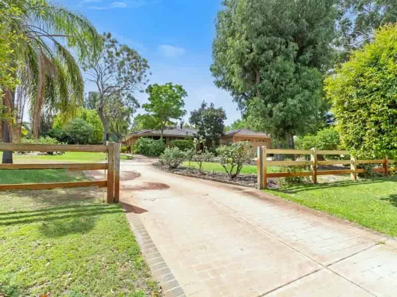 House For Sale , City of Wanneroo, Western Australia