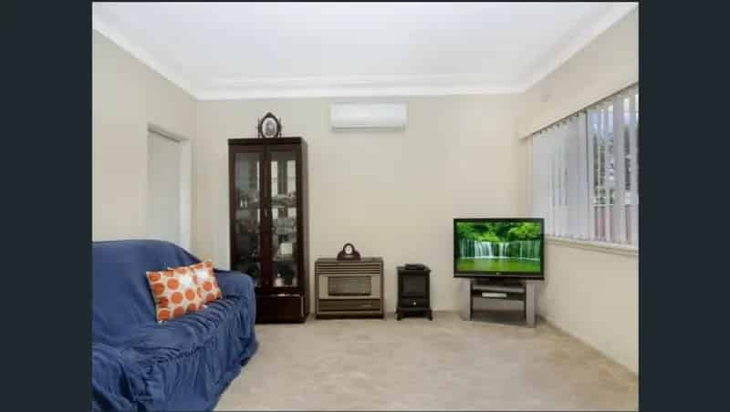 House For Rent , Sydney, New South Wales