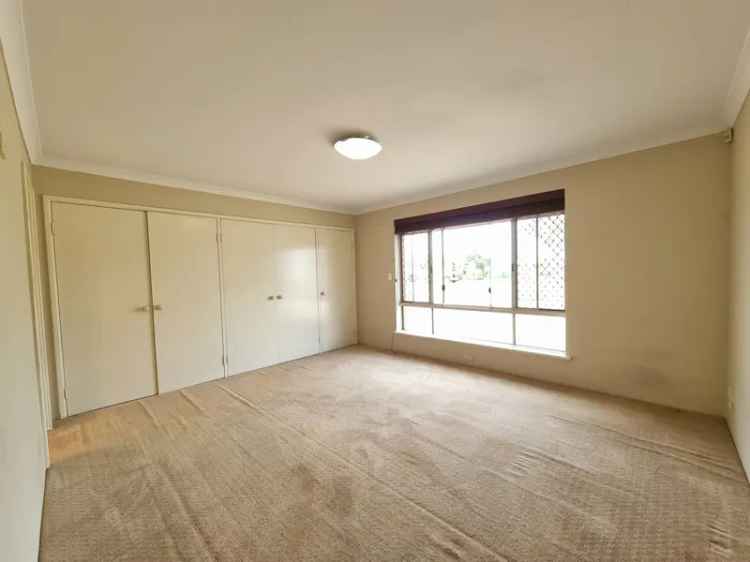 House For Rent in City of Gosnells, Western Australia