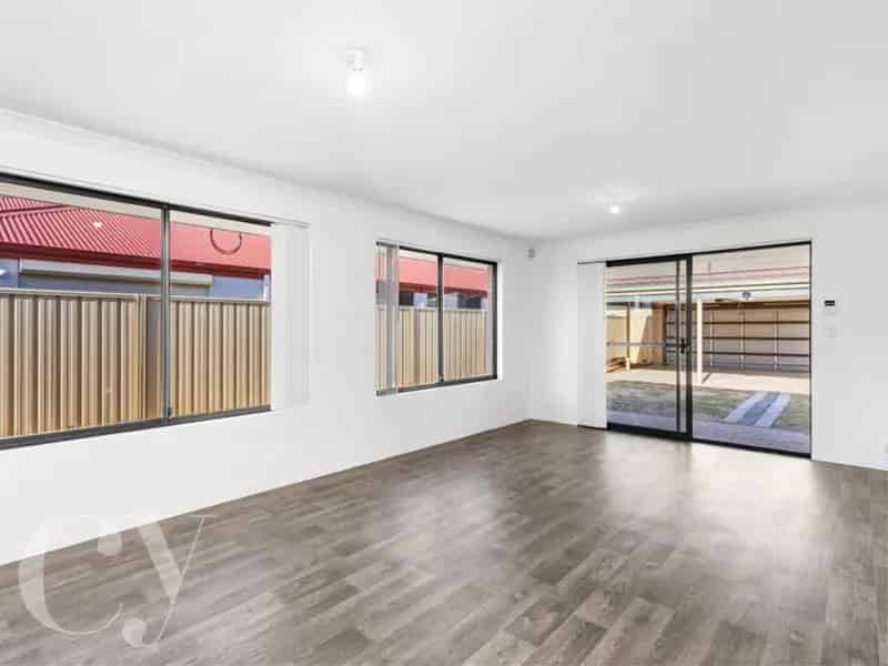 House For Rent , City Of Armadale, Western Australia