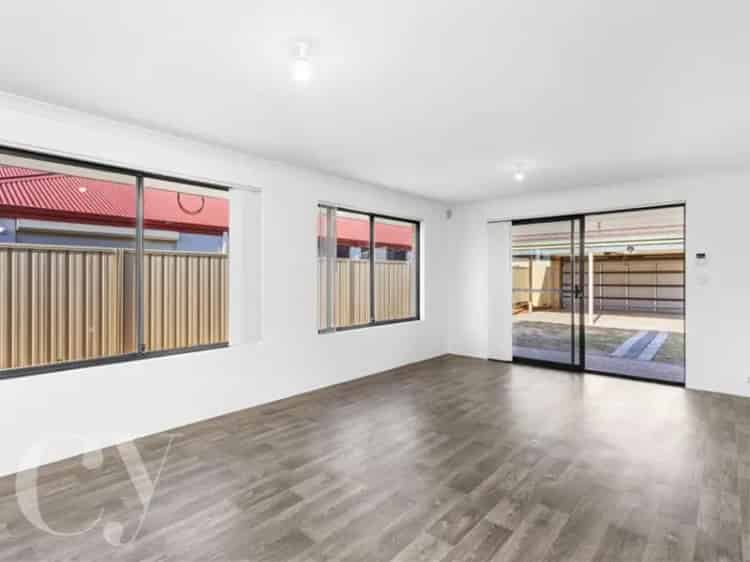 House For Rent , City Of Armadale, Western Australia