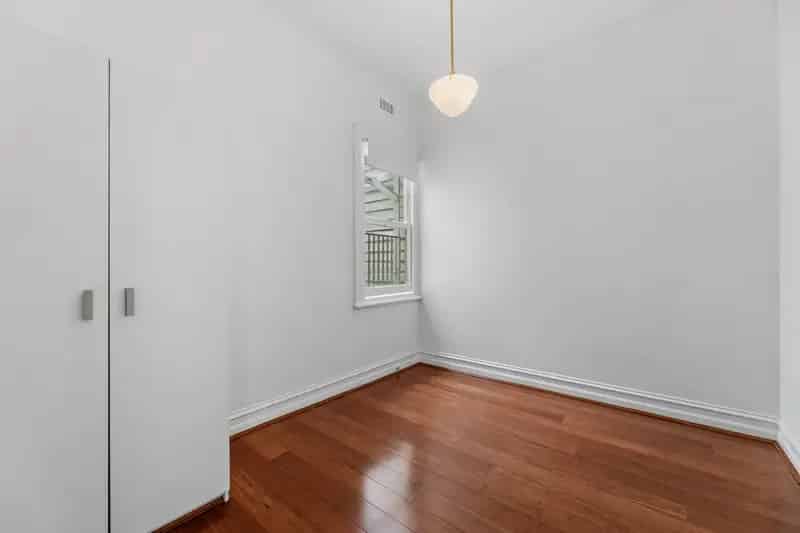 House For Sale , 37, Derham Street, Melbourne, Victoria