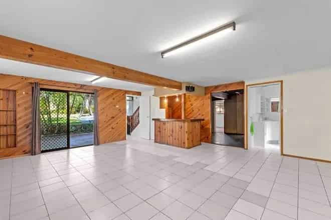 House For Rent , 5, Aratula Street, City of Brisbane, Queensland
