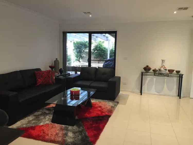 House For Rent in District of Gungahlin, Australian Capital Territory