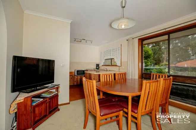 House For Sale in Moe, Victoria